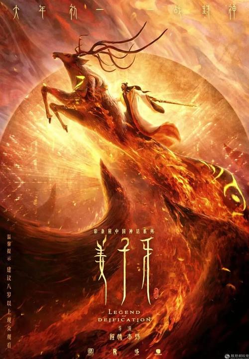 办理假雷丁大学文凭毕业证